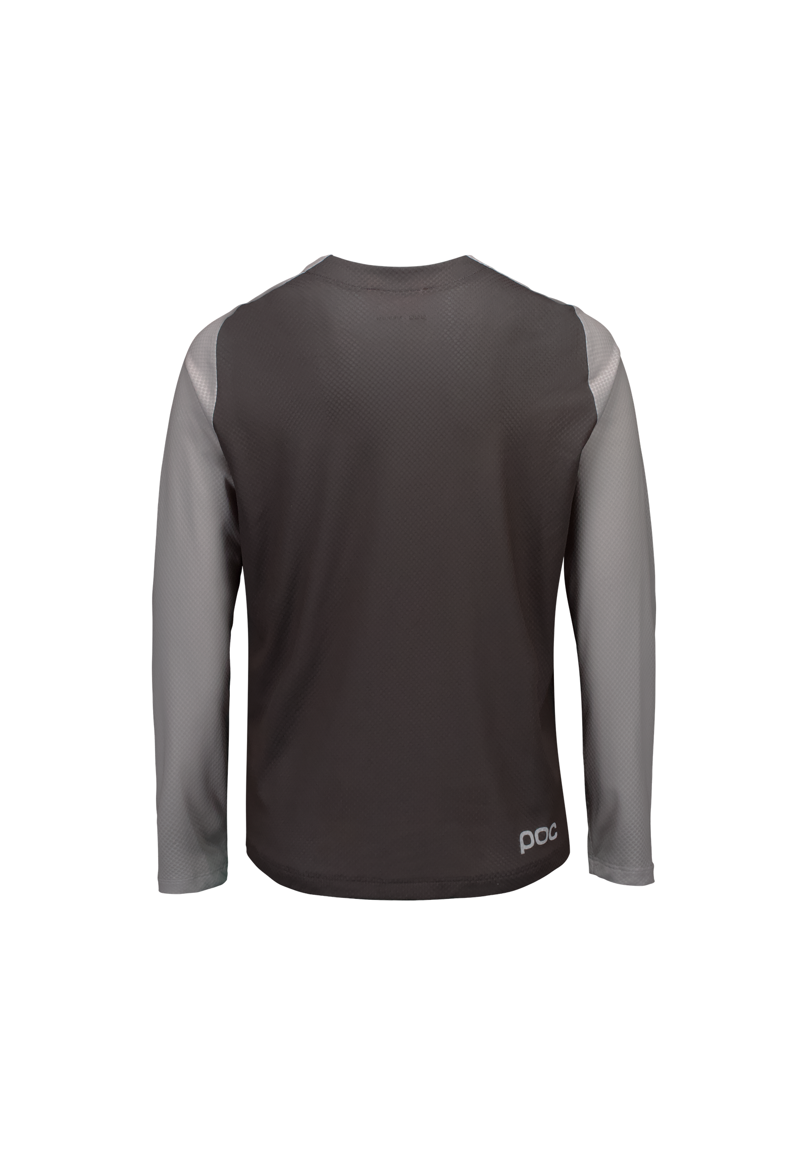 Women's Motion Air Long Sleeve MTB Jersey - Image 2