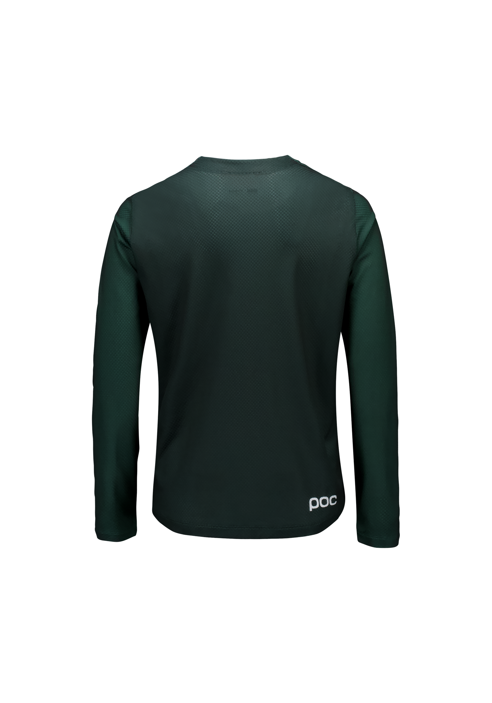 Women's Motion Air Long Sleeve MTB Jersey - Image 2