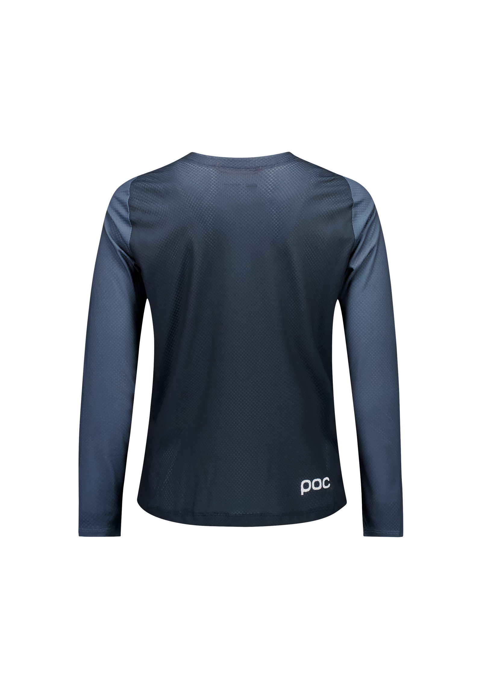 Women's Motion Air Long Sleeve MTB Jersey - Image 2