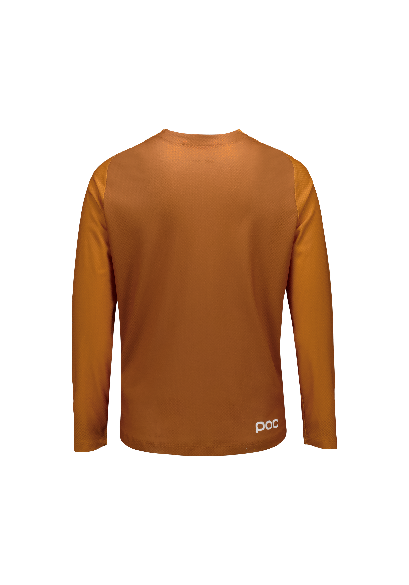 Maillot VTT Femme Motion Air Manches Longues - Image 2