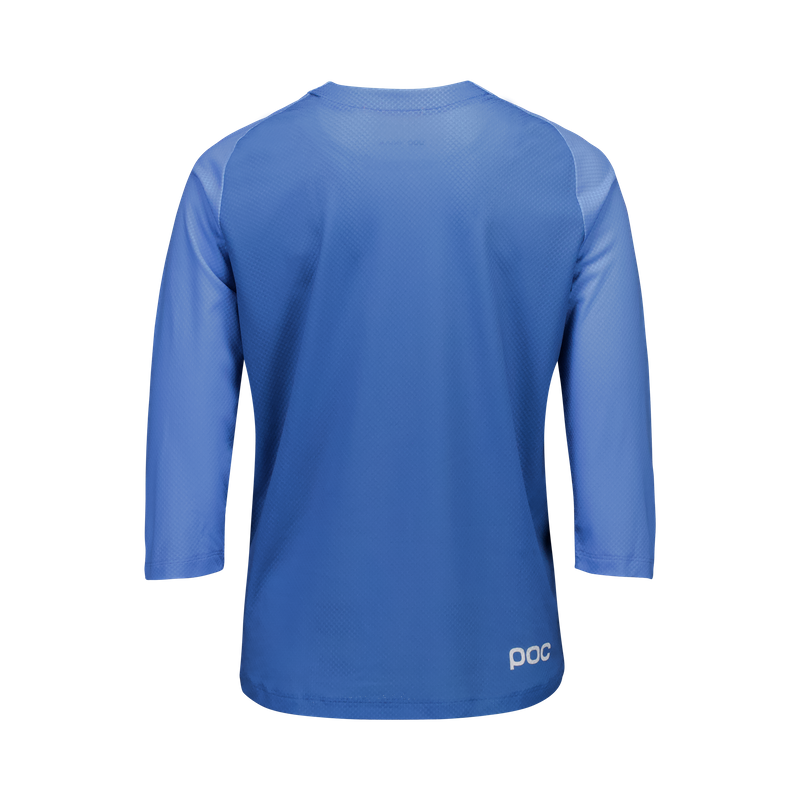 Product image of Women's Motion Air 3/4 MTB Jersey