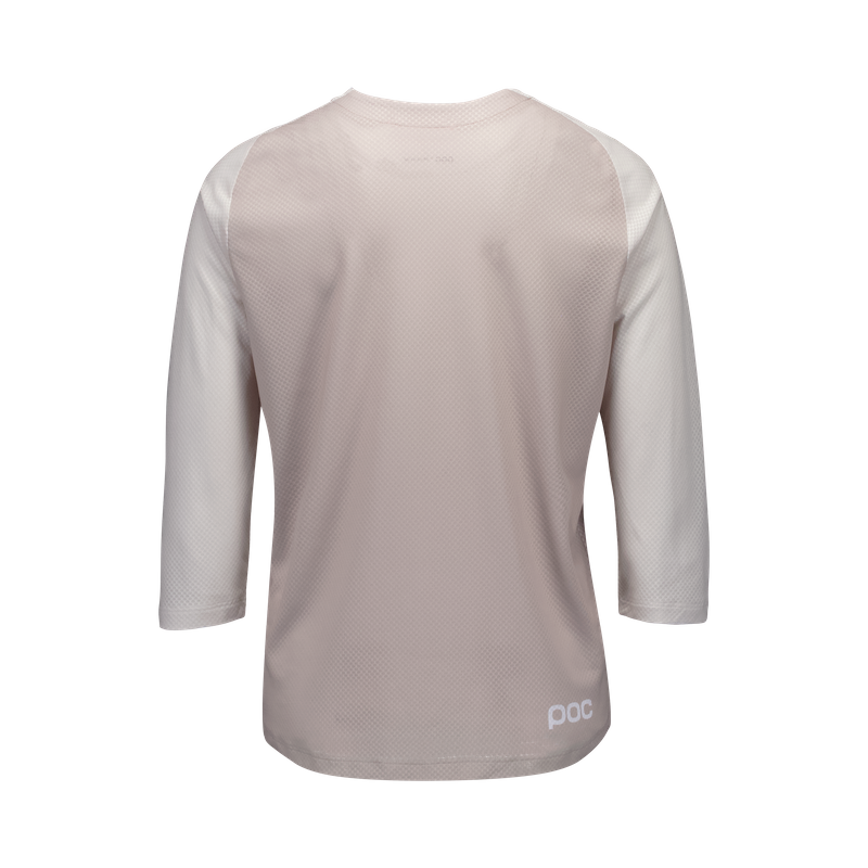 Product image of Women's Motion Air 3/4 MTB Jersey