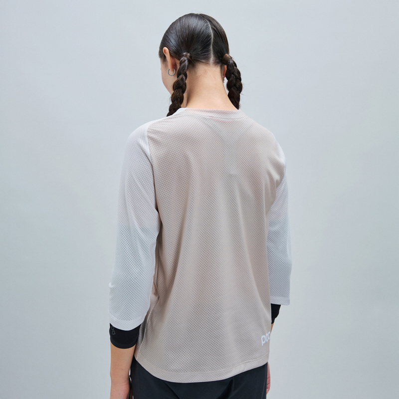 Product image of Women's Motion Air 3/4 MTB Jersey