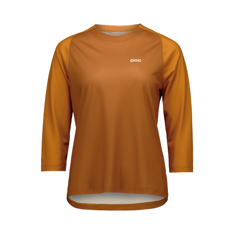 Product image of Women's Motion Air 3/4 MTB Jersey