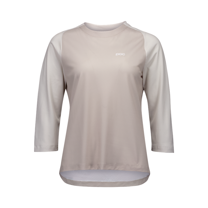 Product image of Women's Motion Air 3/4 MTB Jersey