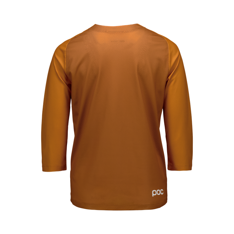 Product image of Women's Motion Air 3/4 MTB Jersey