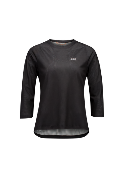 Women's Motion Air 3/4 MTB Jersey