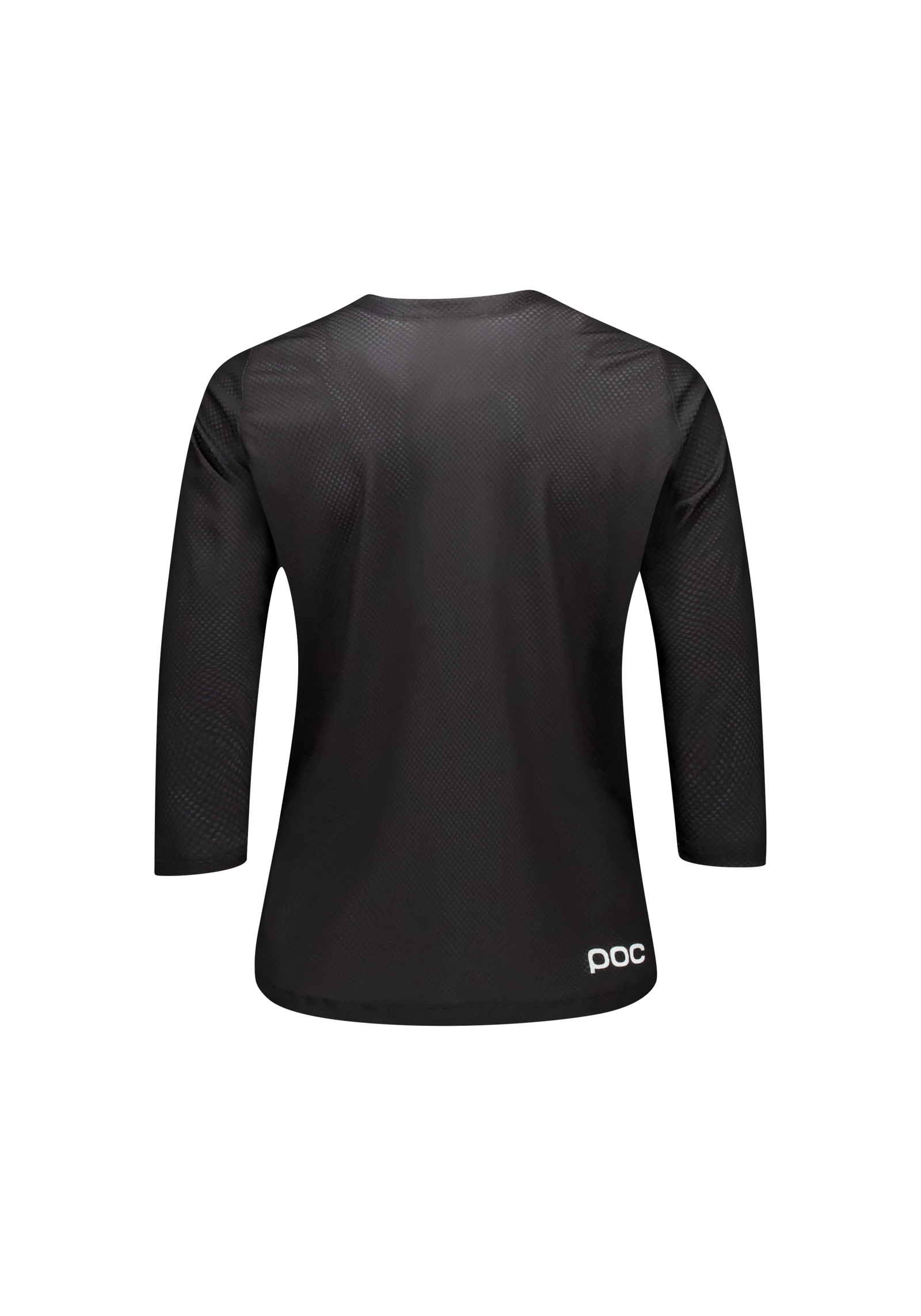 Women's Motion Air 3/4 MTB Jersey - Image 2
