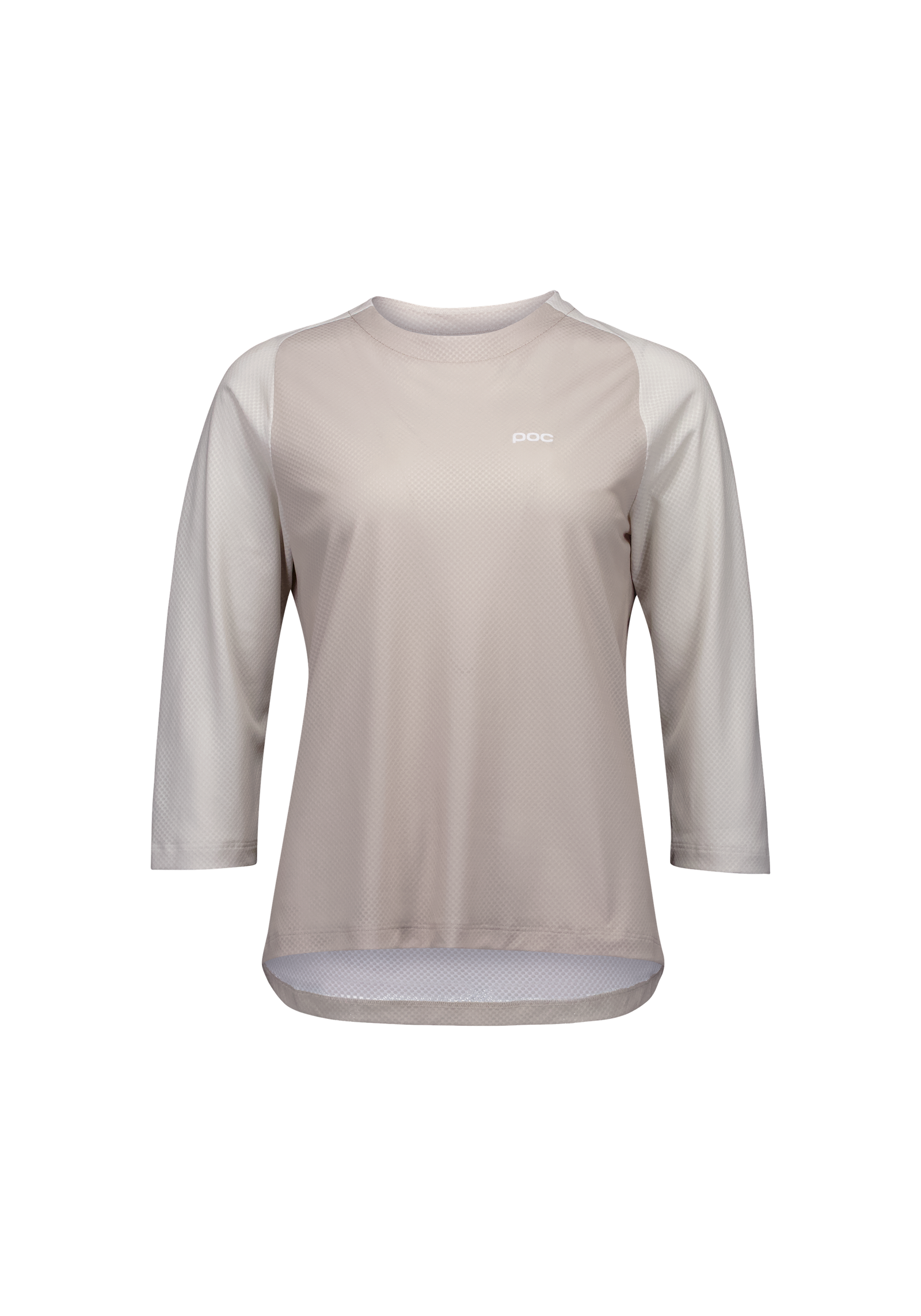Women's Motion Air 3/4 MTB Jersey - Image 1