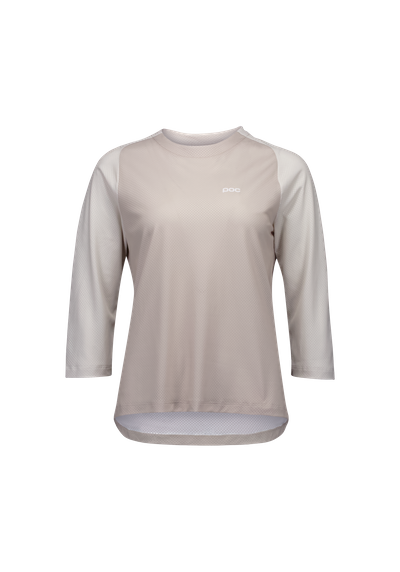 Women's Motion Air 3/4 MTB Jersey
