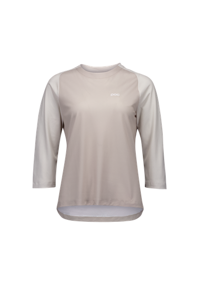 Women's Motion Air 3/4 MTB Jersey