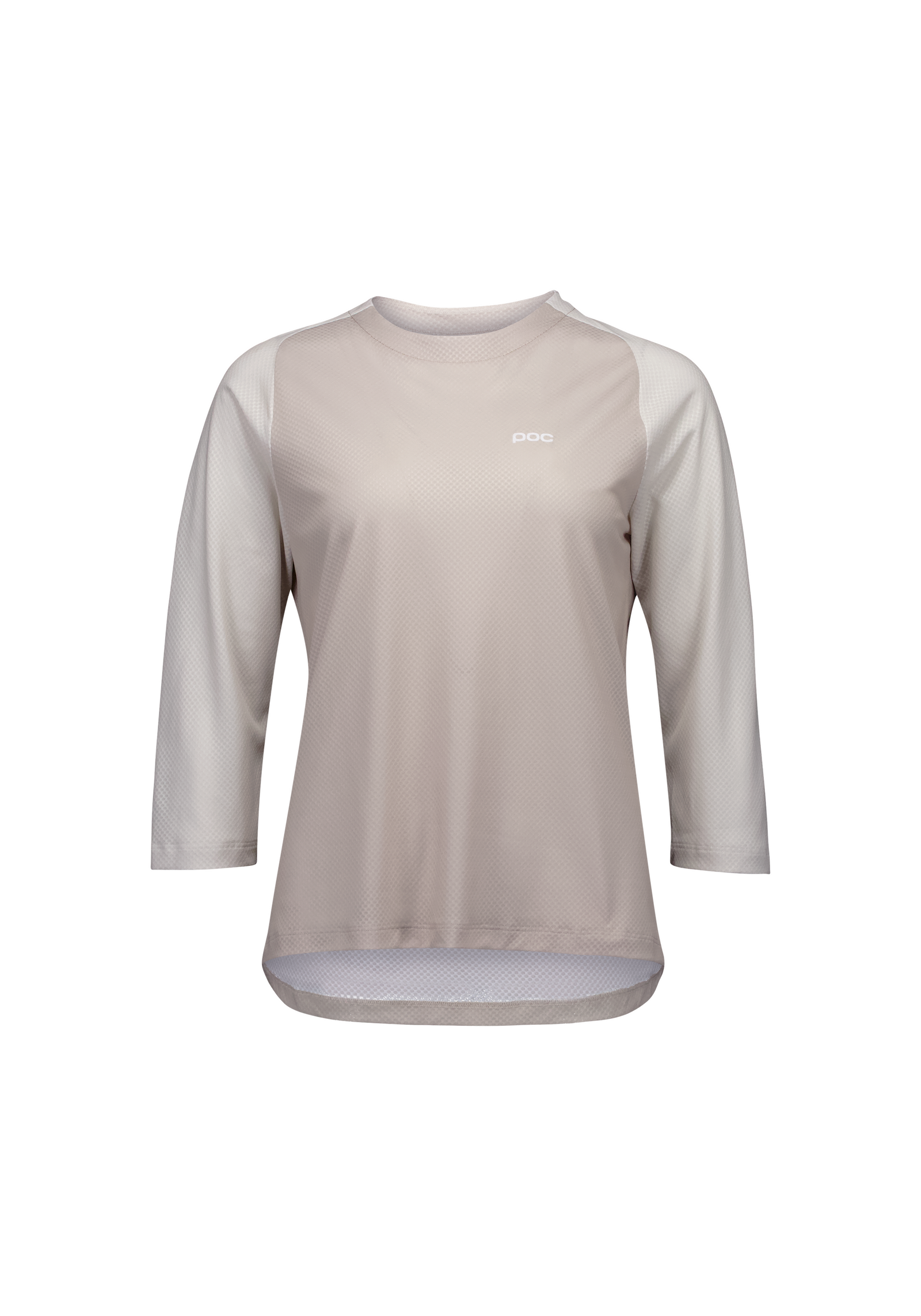 Women's Motion Air 3/4 MTB Jersey - Image 1