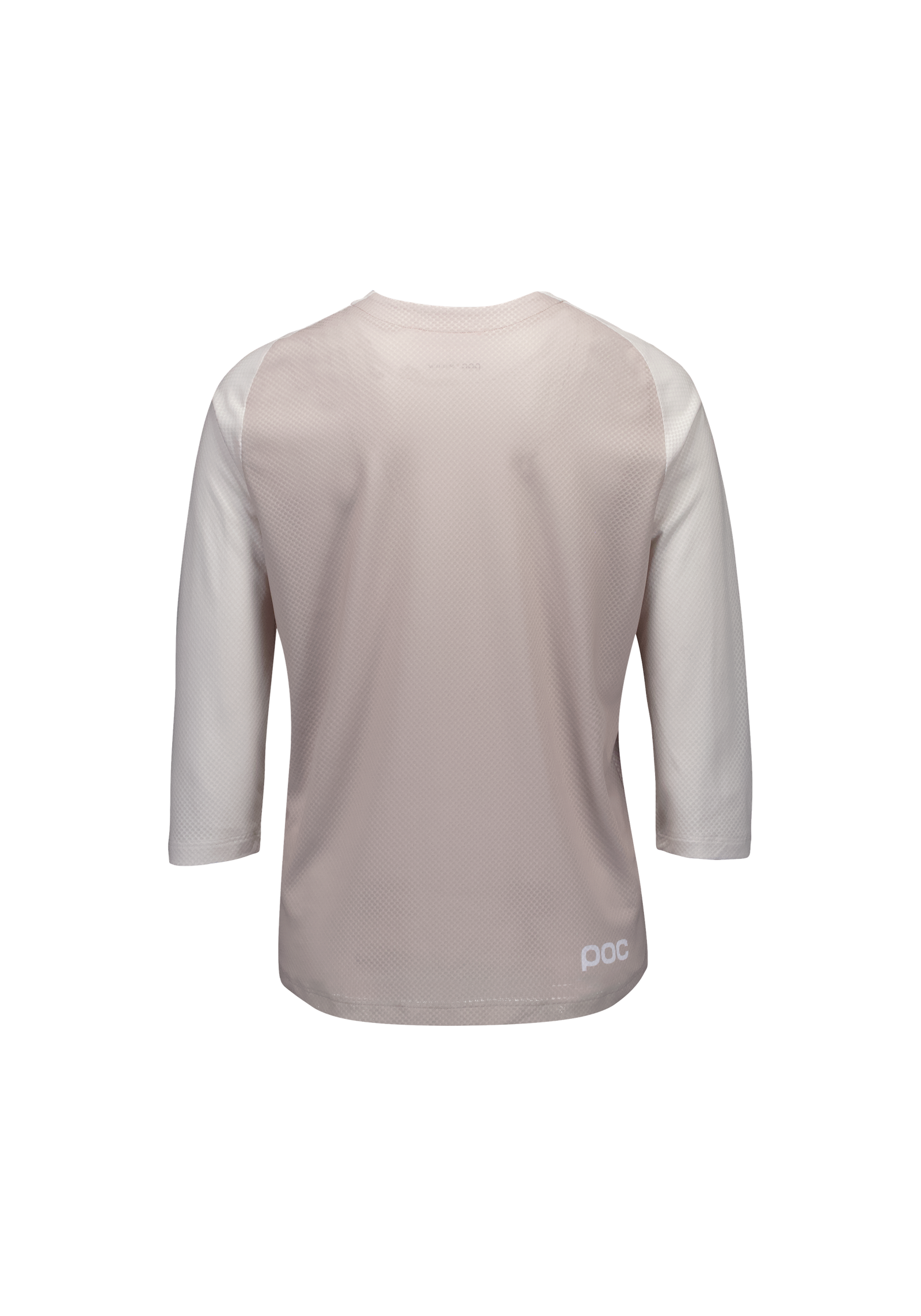 Women's Motion Air 3/4 MTB Jersey - Image 2