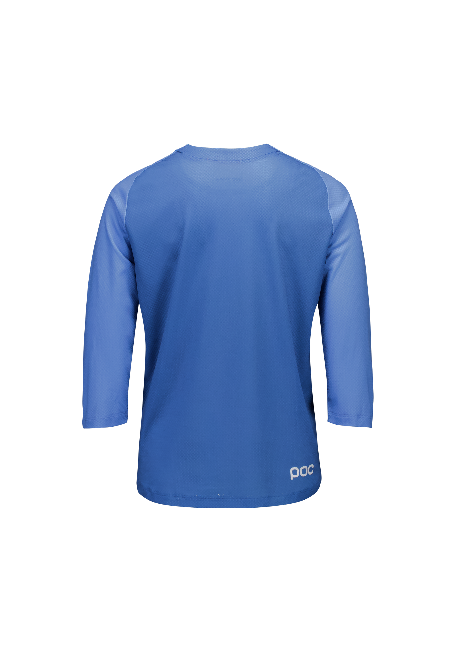 Women's Motion Air 3/4 MTB Jersey - Image 2