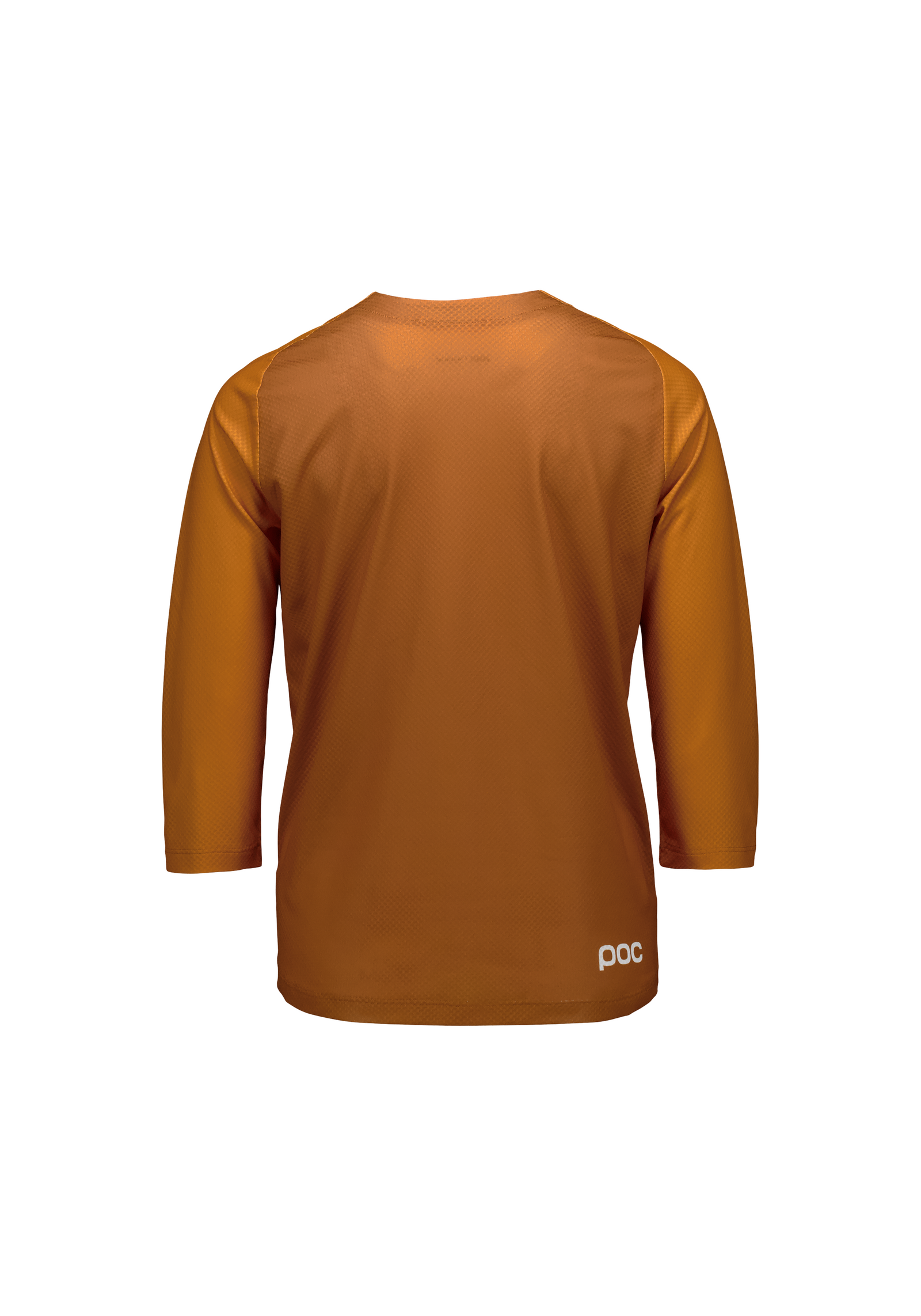 Women's Motion Air 3/4 MTB Jersey - Image 2