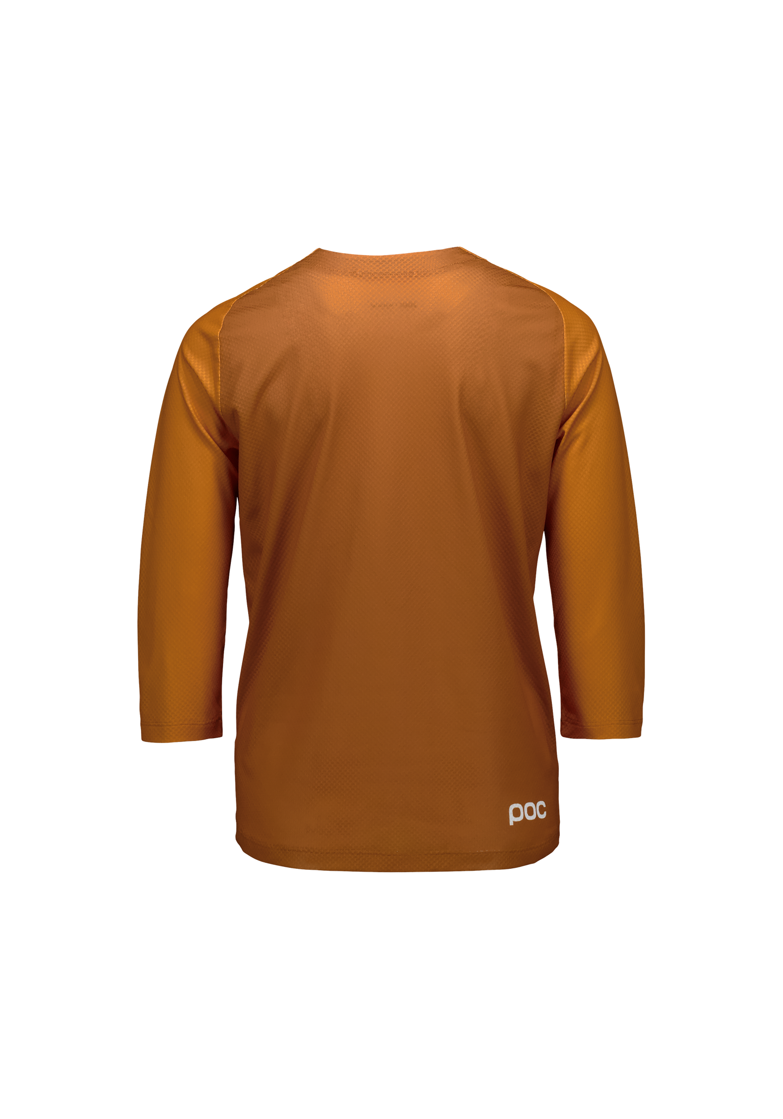 Women's Motion Air 3/4 MTB Jersey - Image 2