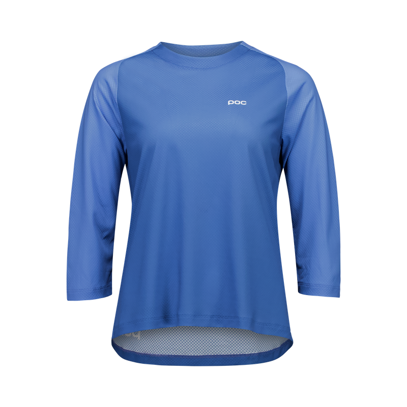 Product image of Women's Motion Air 3/4 MTB Jersey