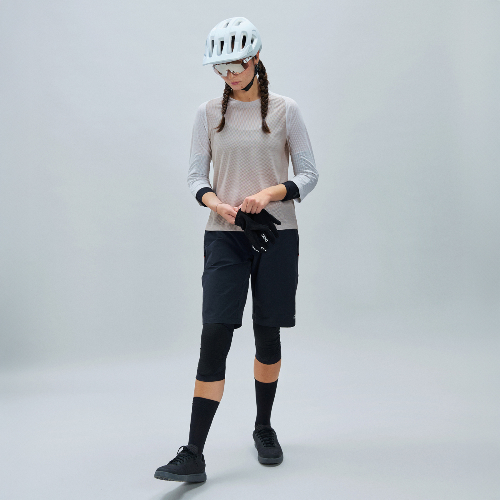 mizuno サイクリングジャージ 「EPSON BOSCO」帽子付き3点セット 楽天市場】ビコット BIKOTオリジナル半袖ジャージ 桜紗綾形 籠目