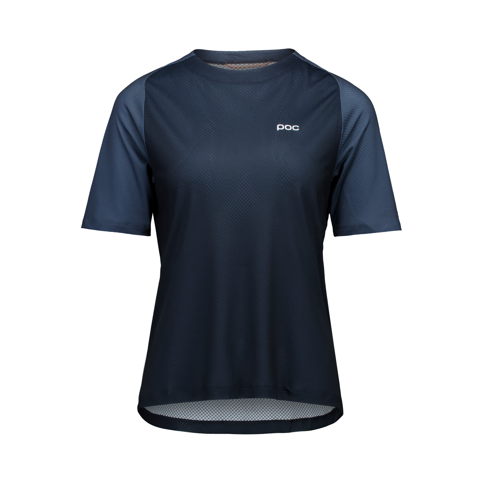 Women's Motion Air Short Sleeve Cycling Jersey - Image 1