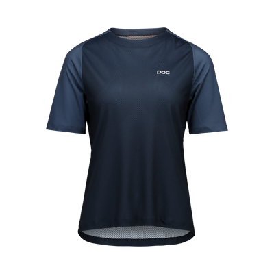 Frauen Motion Air Kurzarm Fahrrad Trikot