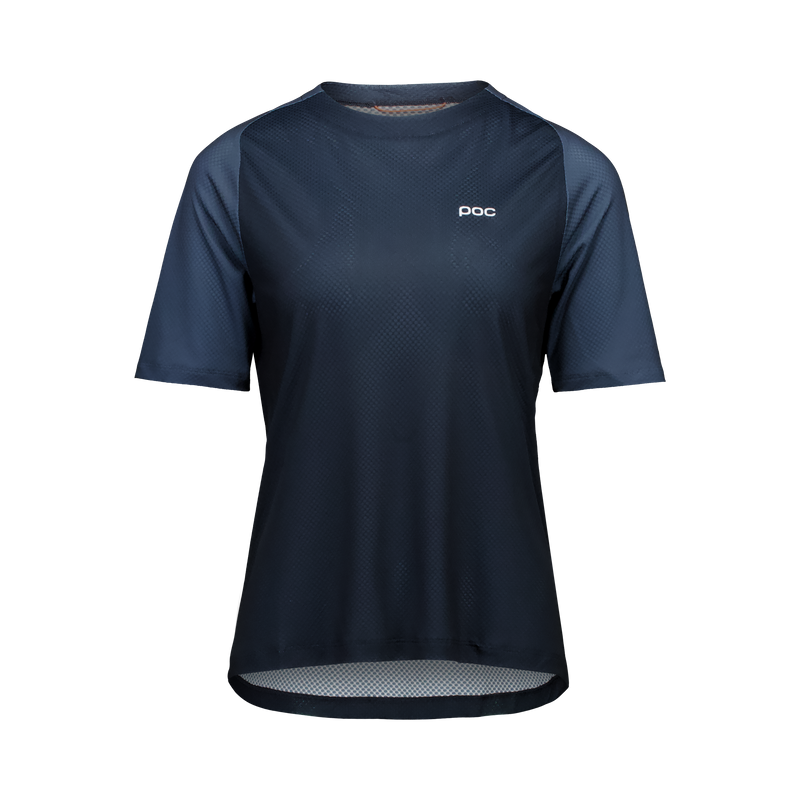 Product image of Frauen Motion Air Kurzarm Fahrrad Trikot