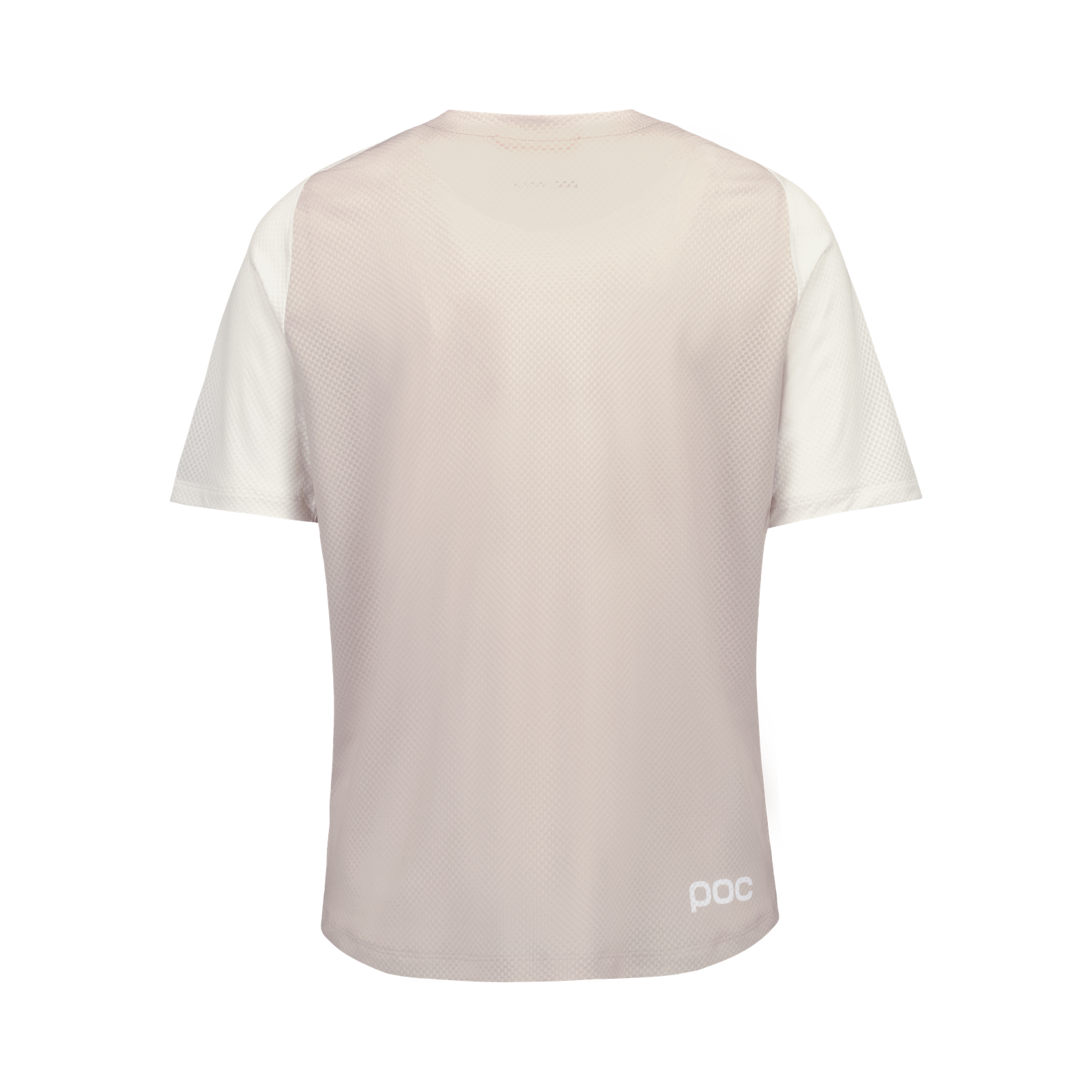 Maillot de Vélo Femme Motion Air Short Sleeve - Image 2