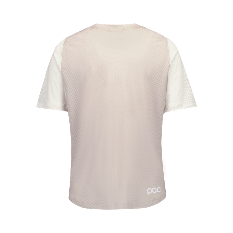 Product image of Women's Motion Air Short Sleeve Cycling Jersey