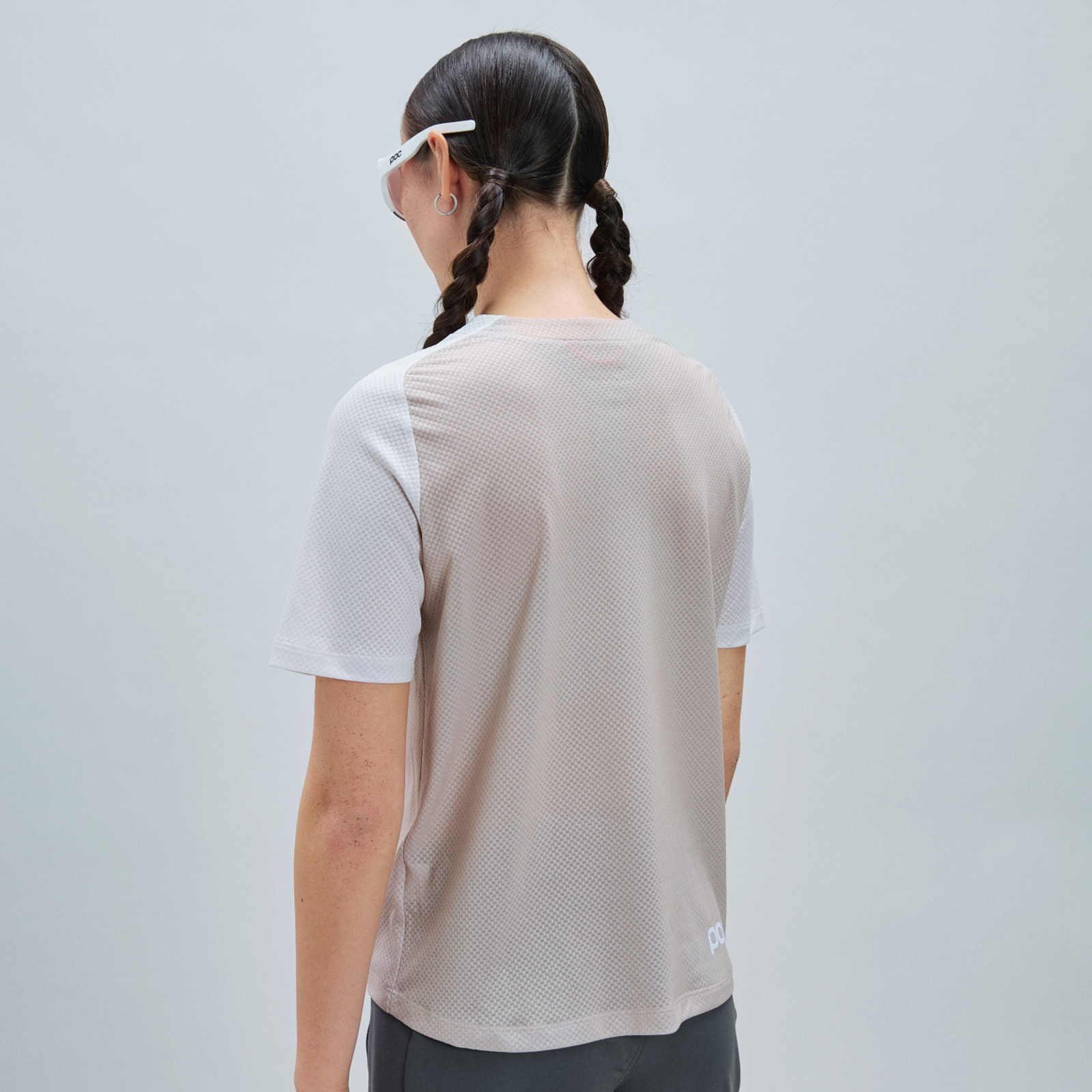 Maillot de Vélo Femme Motion Air Short Sleeve - Image 4