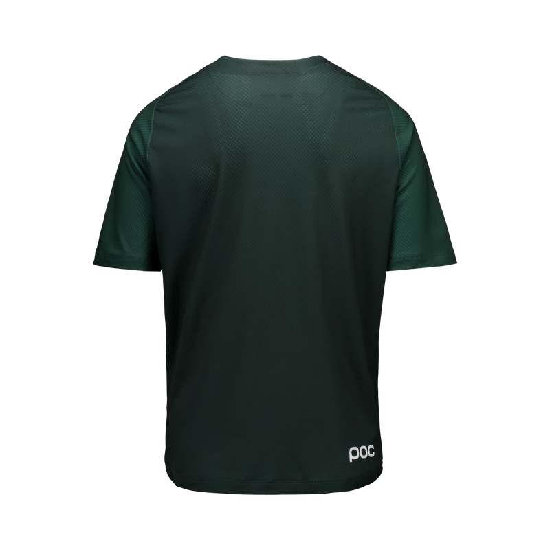 Product image of Women's Motion Air Short Sleeve Cycling Jersey