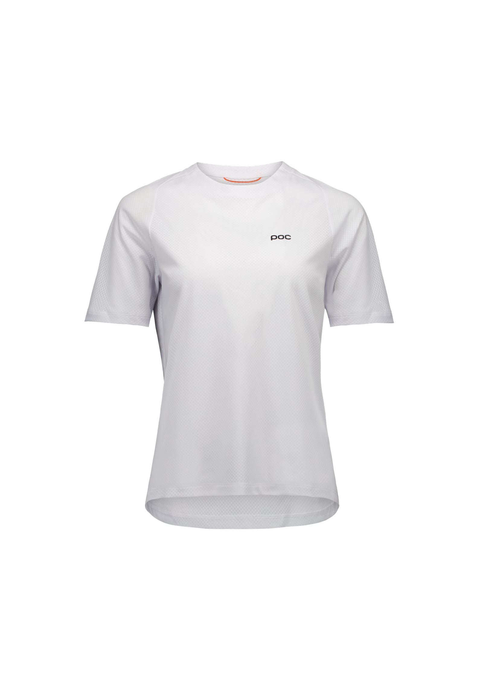 Women's Motion Air Short Sleeve Cycling Jersey - Image 1