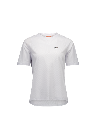 Women's Motion Air Short Sleeve Cycling Jersey