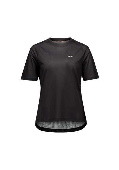 Women's Motion Air Short Sleeve Cycling Jersey