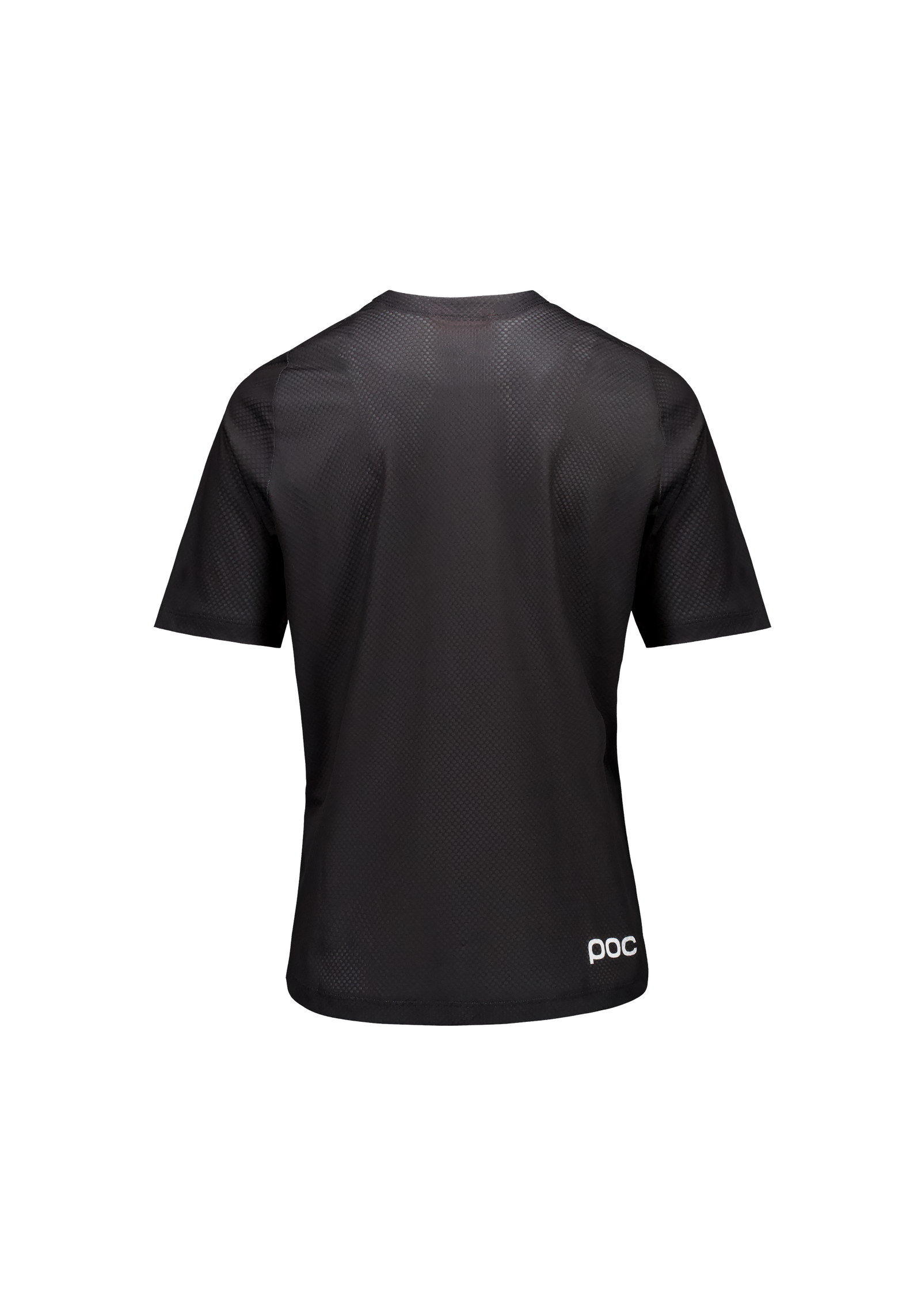 Women's Motion Air Short Sleeve Cycling Jersey - Image 2