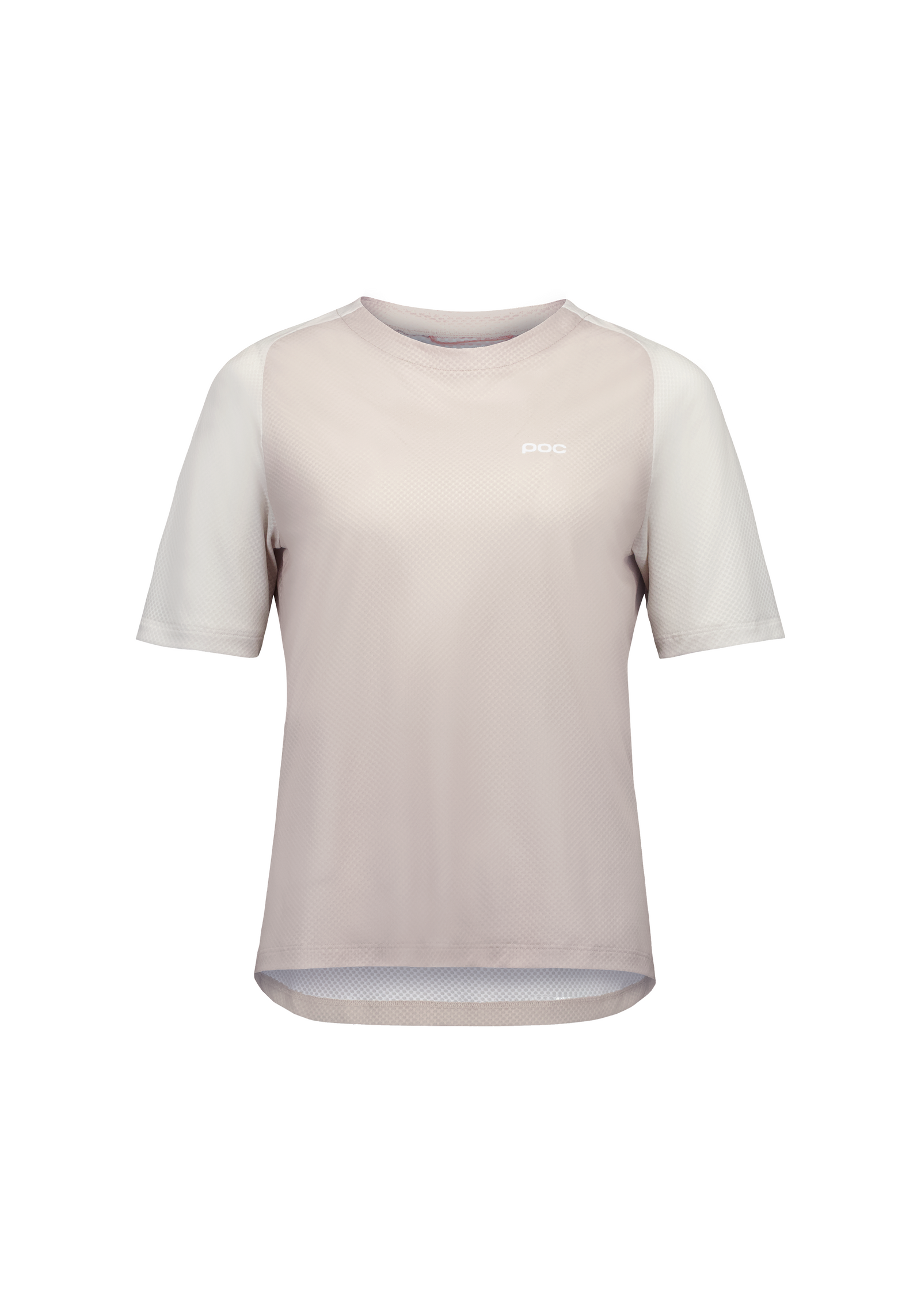 Women's Motion Air Short Sleeve Cycling Jersey - Image 1