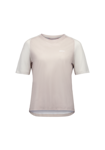 Women's Motion Air Short Sleeve Cycling Jersey