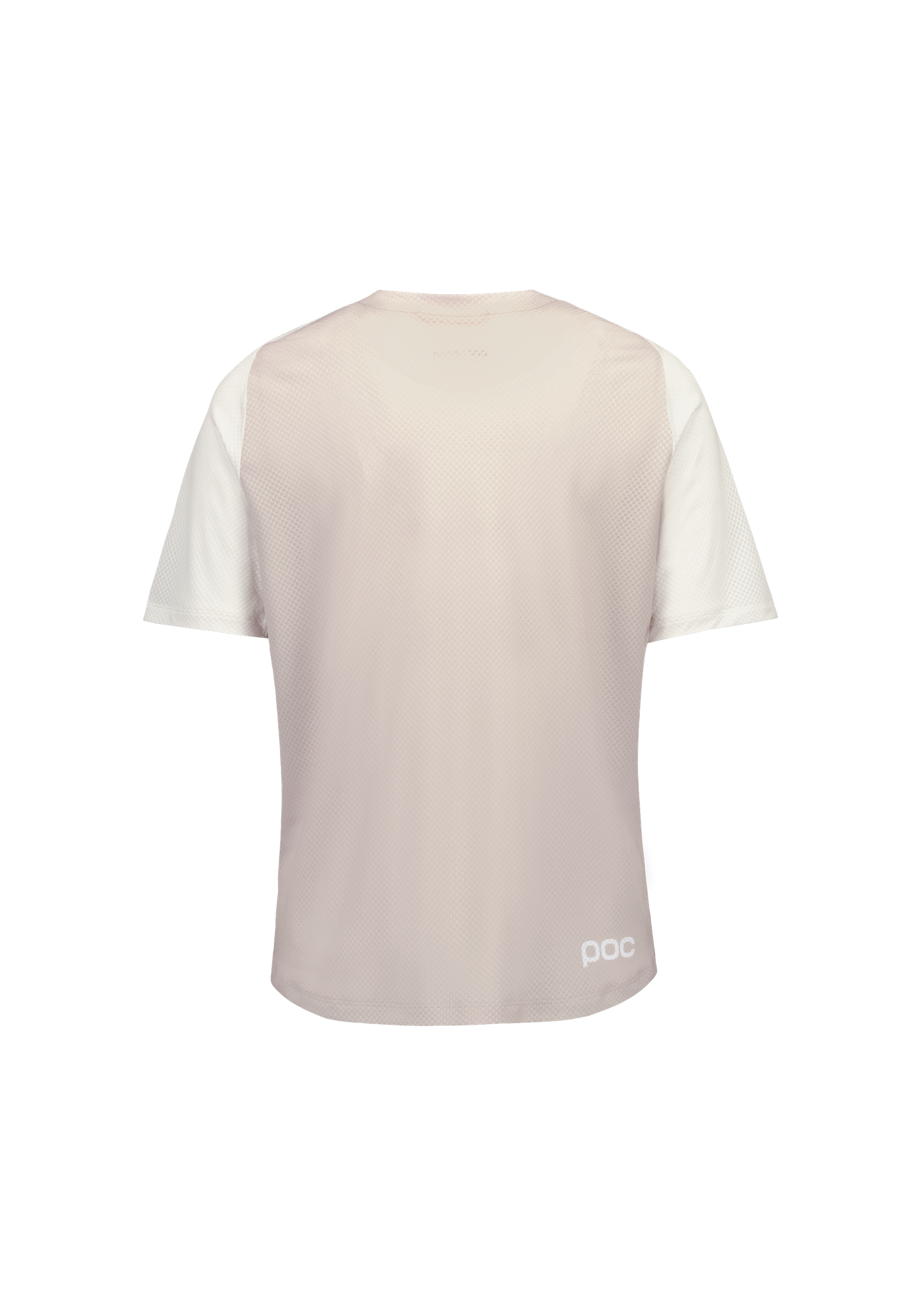 Women's Motion Air Short Sleeve Cycling Jersey - Image 2