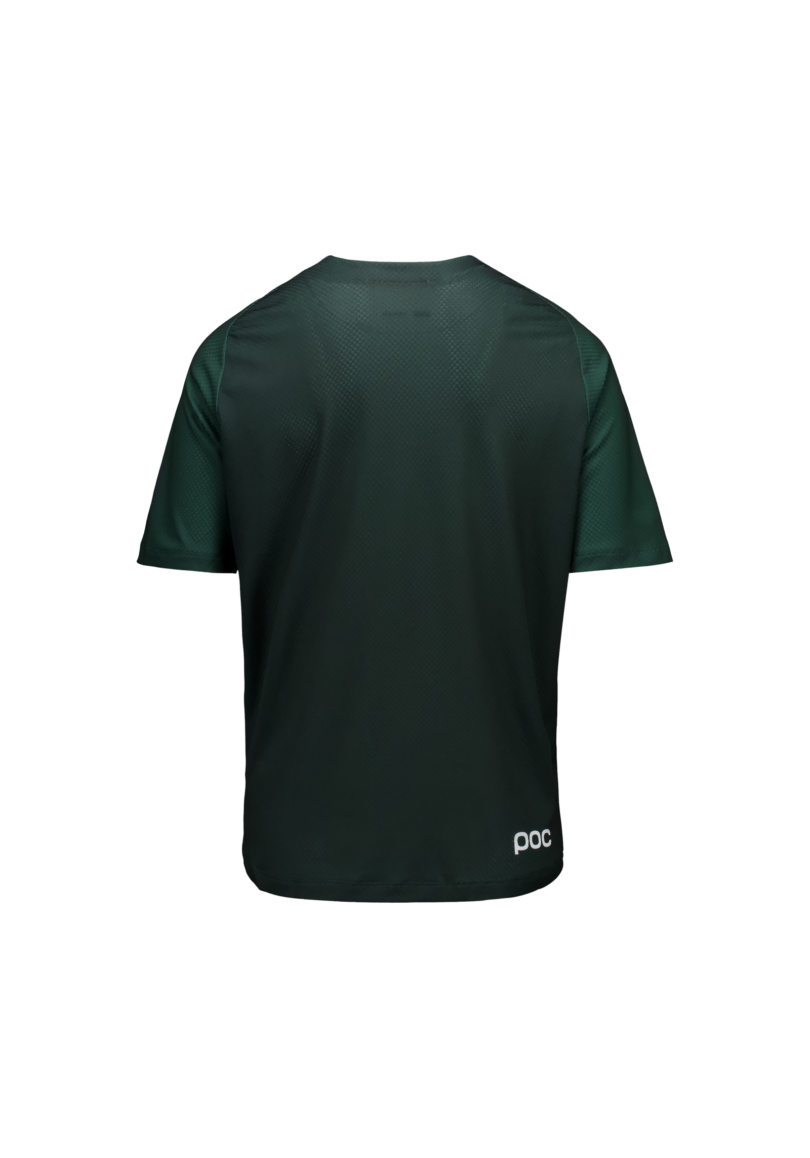 Women's Motion Air Short Sleeve Cycling Jersey - Image 2