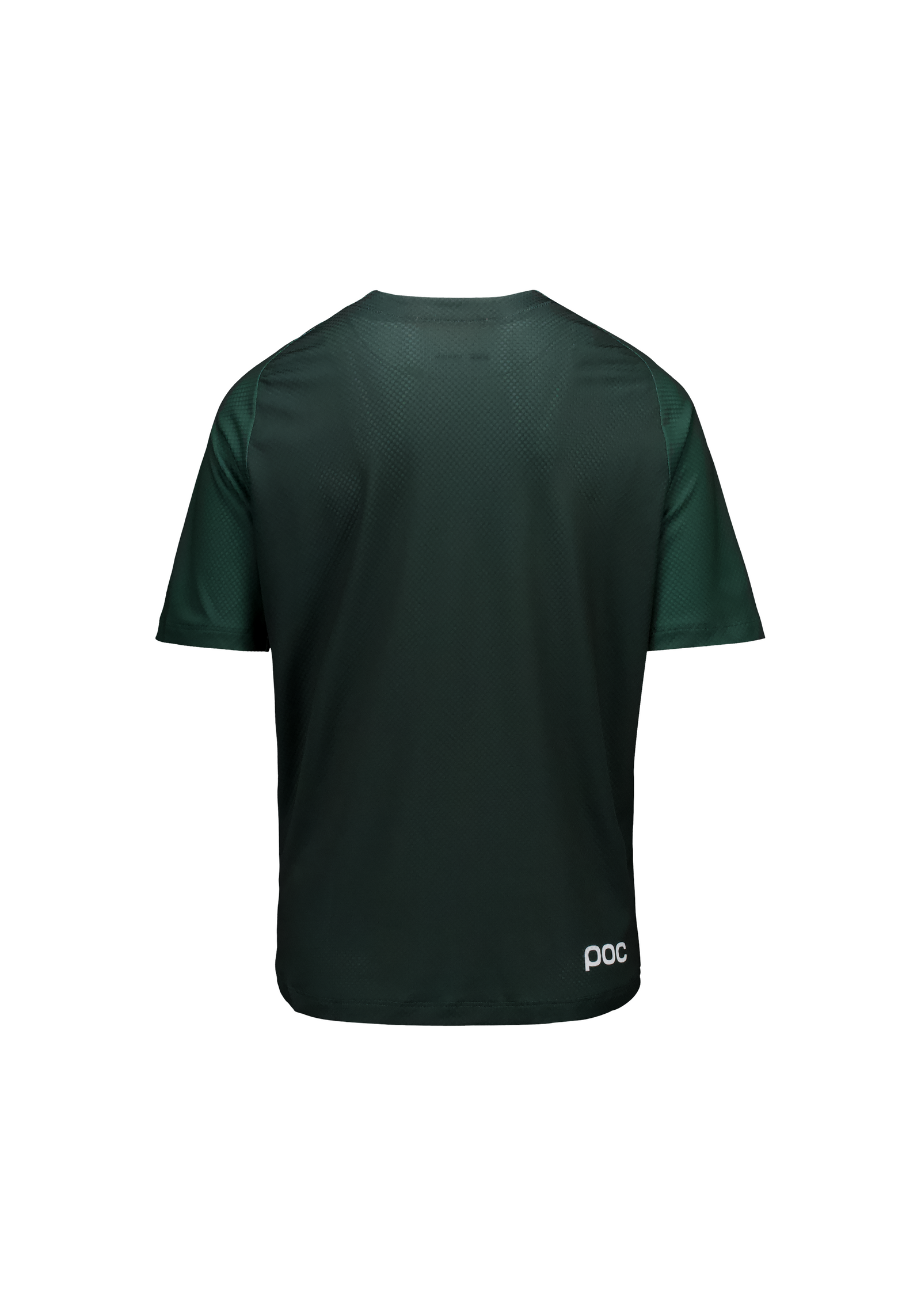 Women's Motion Air Short Sleeve Cycling Jersey - Image 2