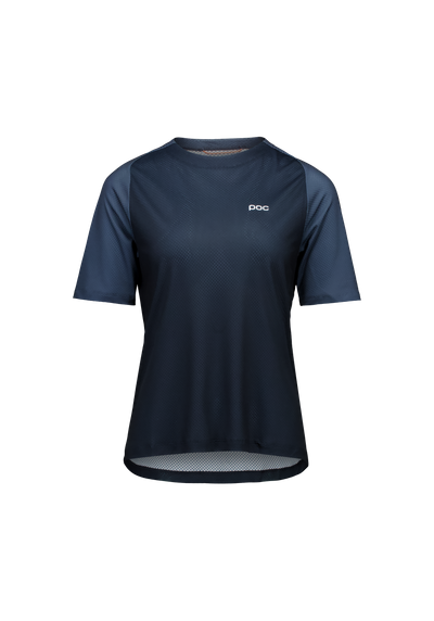 Women's Motion Air Short Sleeve Cycling Jersey