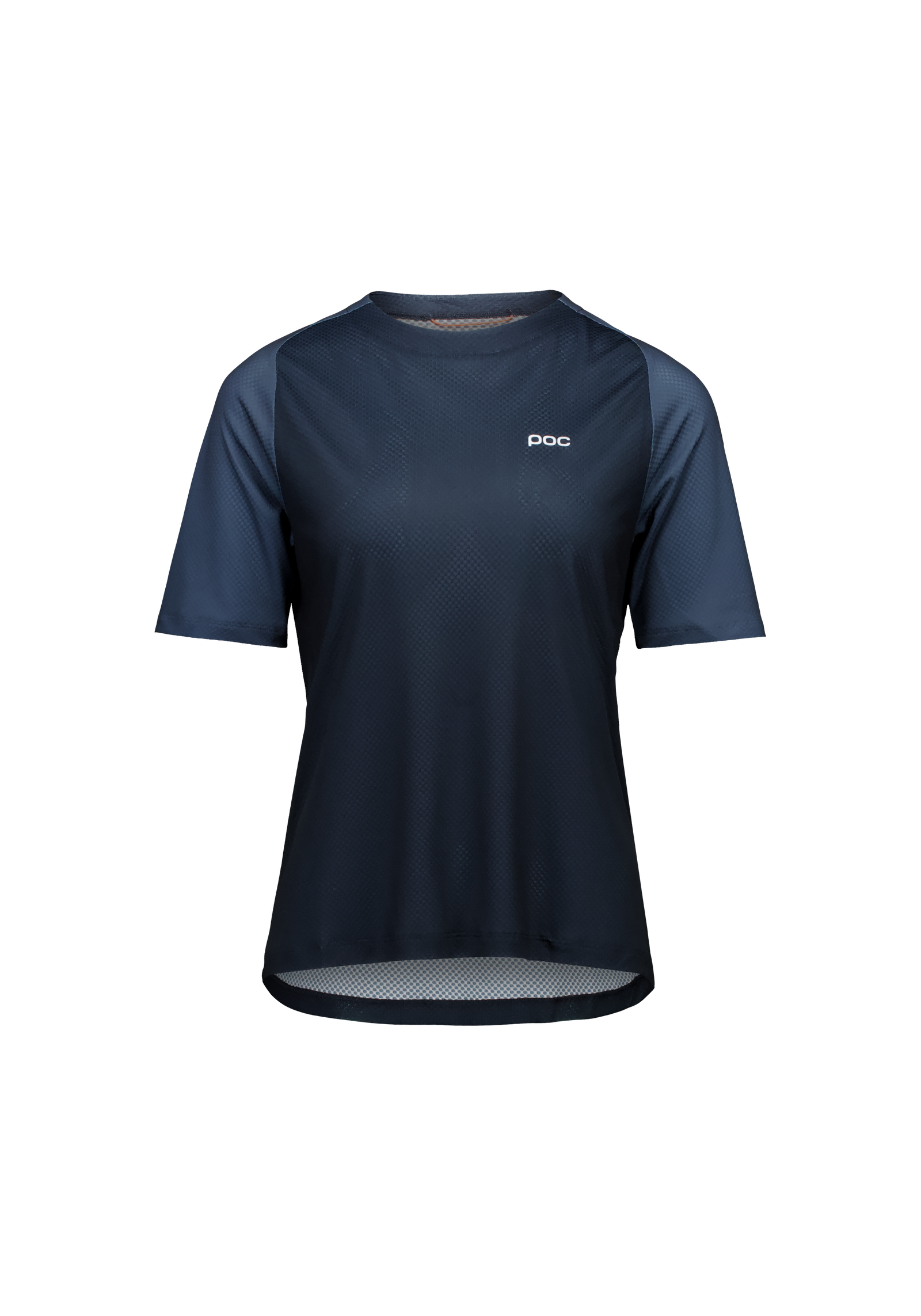 Women's Motion Air Short Sleeve Cycling Jersey - Image 1