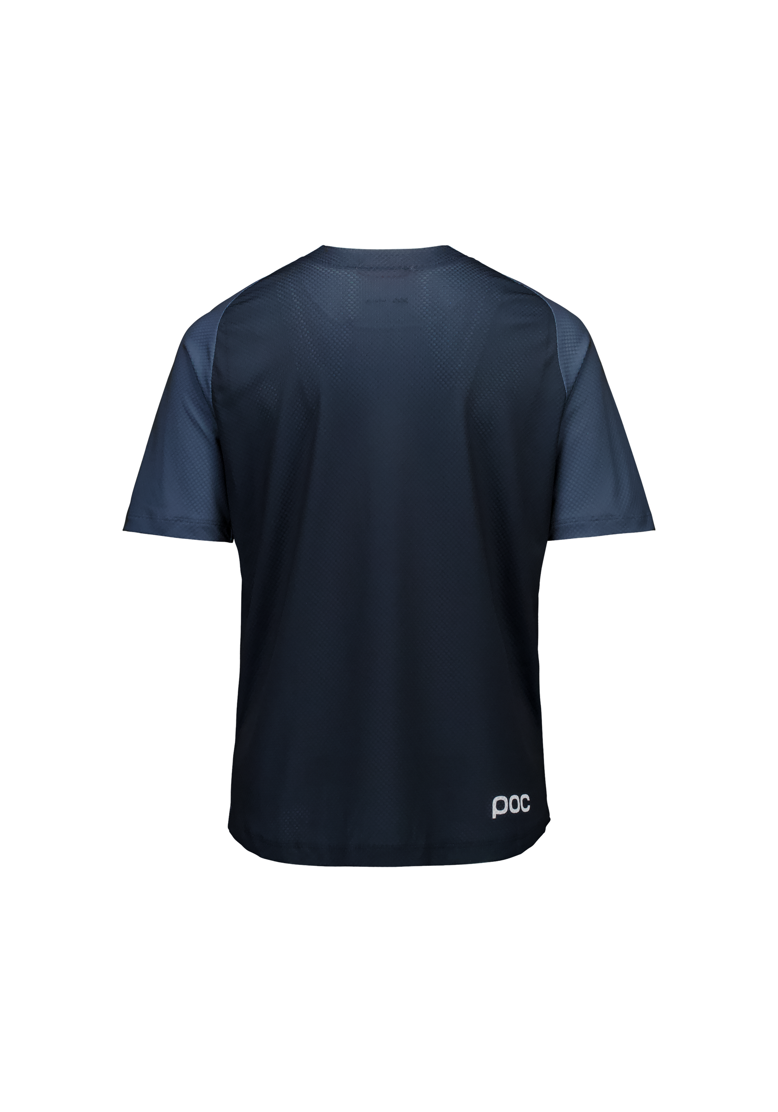 Women's Motion Air Short Sleeve Cycling Jersey - Image 2