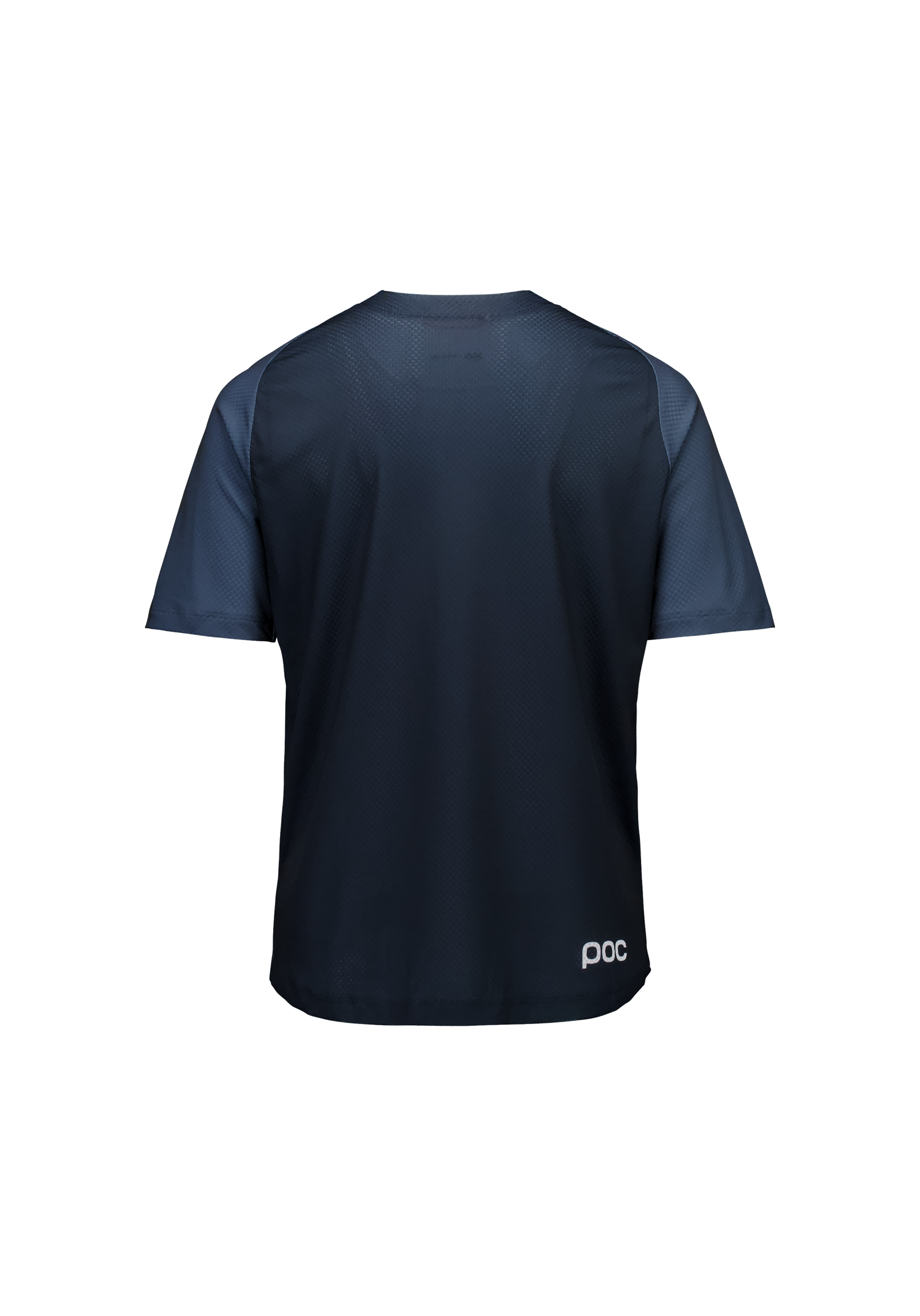 Women's Motion Air Short Sleeve Cycling Jersey - Image 2