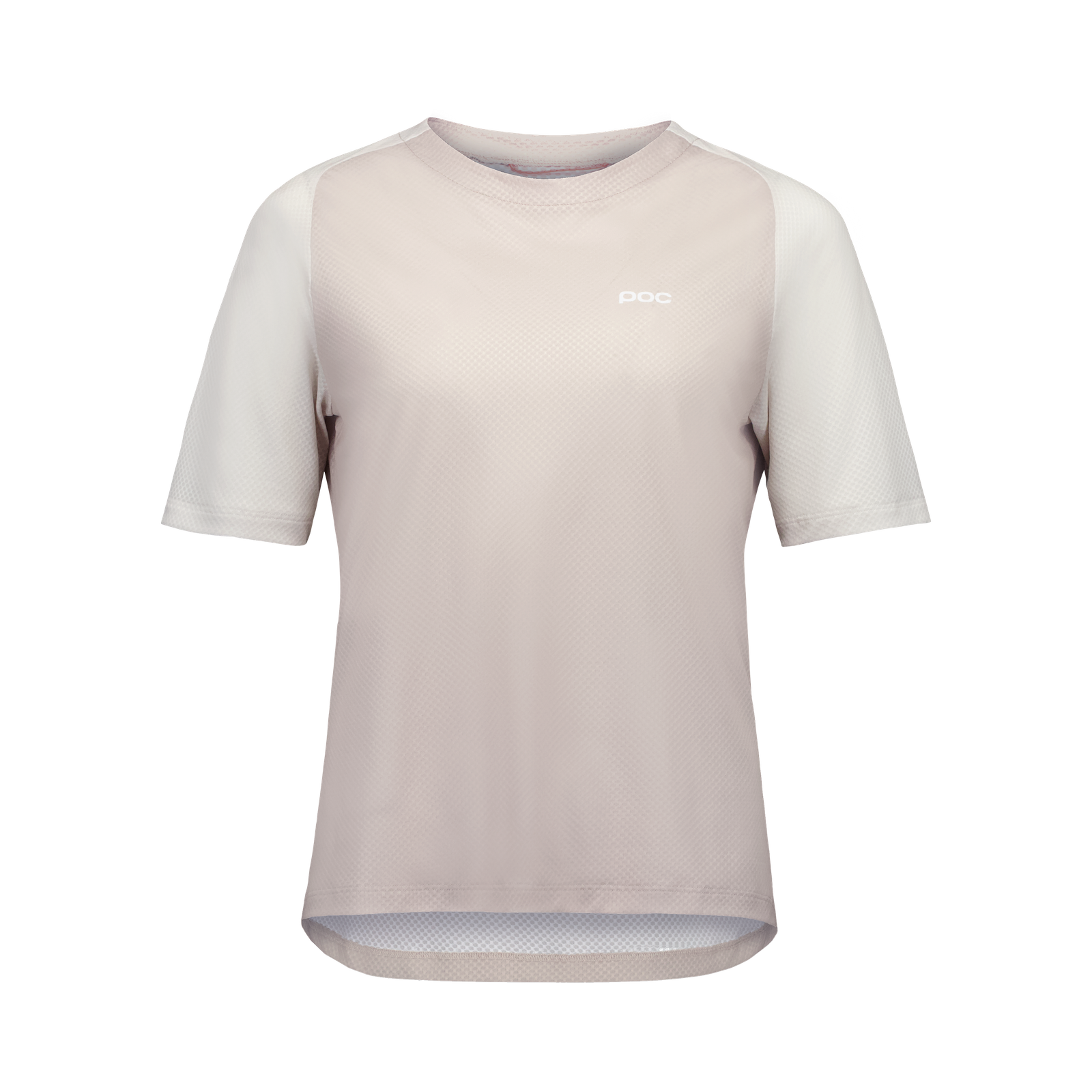 Maillot de Vélo Femme Motion Air Short Sleeve - Image 1