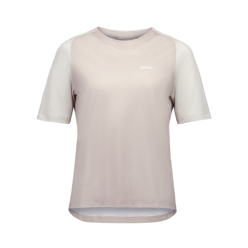 Product image of Women's Motion Air Short Sleeve Cycling Jersey