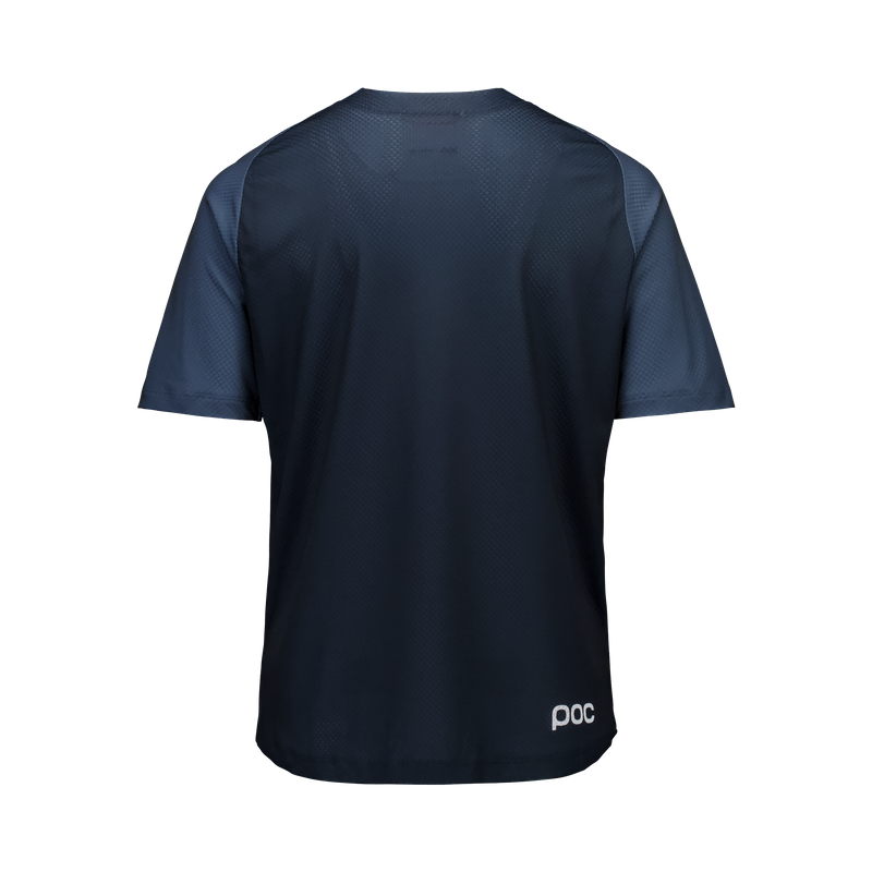 Product image of Frauen Motion Air Kurzarm Fahrrad Trikot