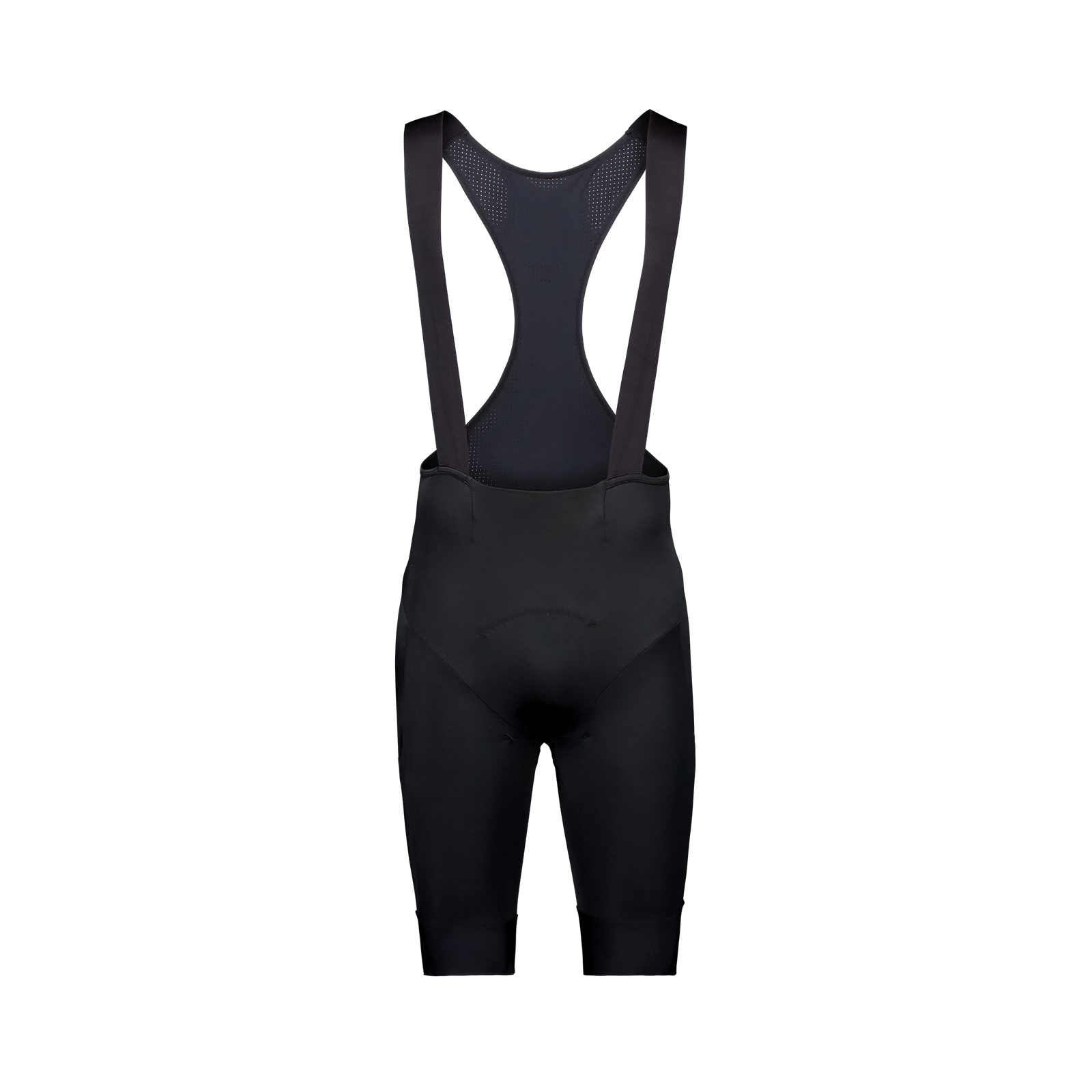 Männer Cadence Cargo Cycling Bib Shorts - Image 1