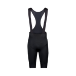Männer Cadence Cargo Cycling Bib Shorts