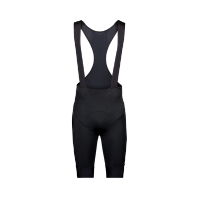 Men's Cadence Cargo Cycling Bib Shorts