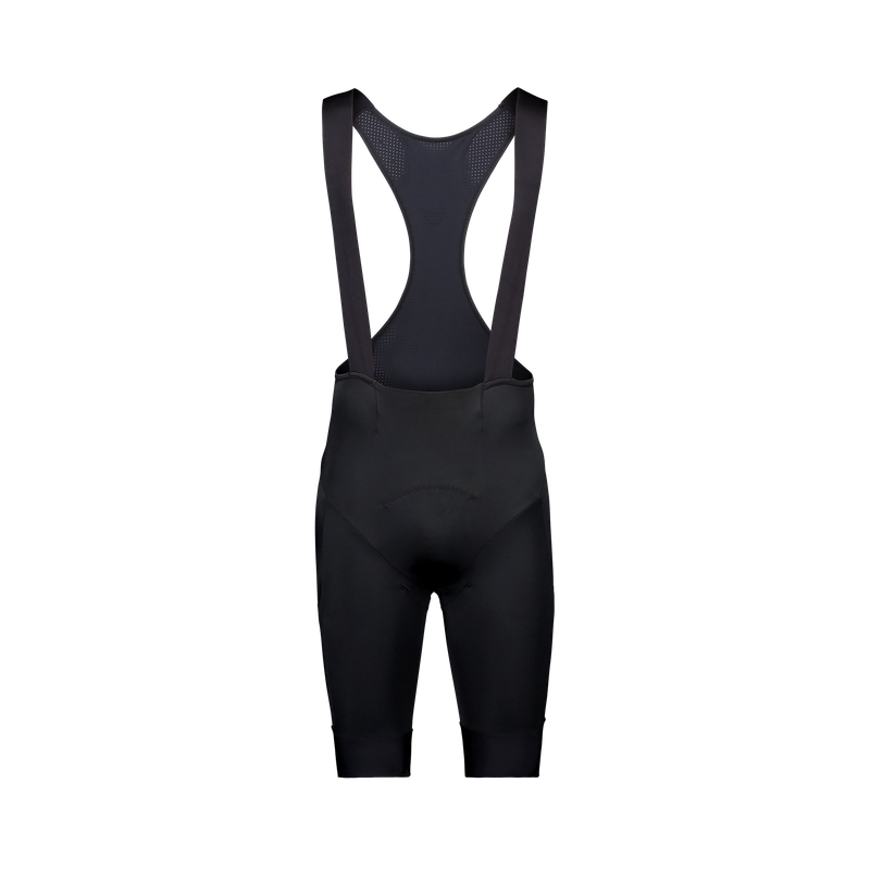 Product image of Men's Cadence Cargo Cycling Bib Shorts