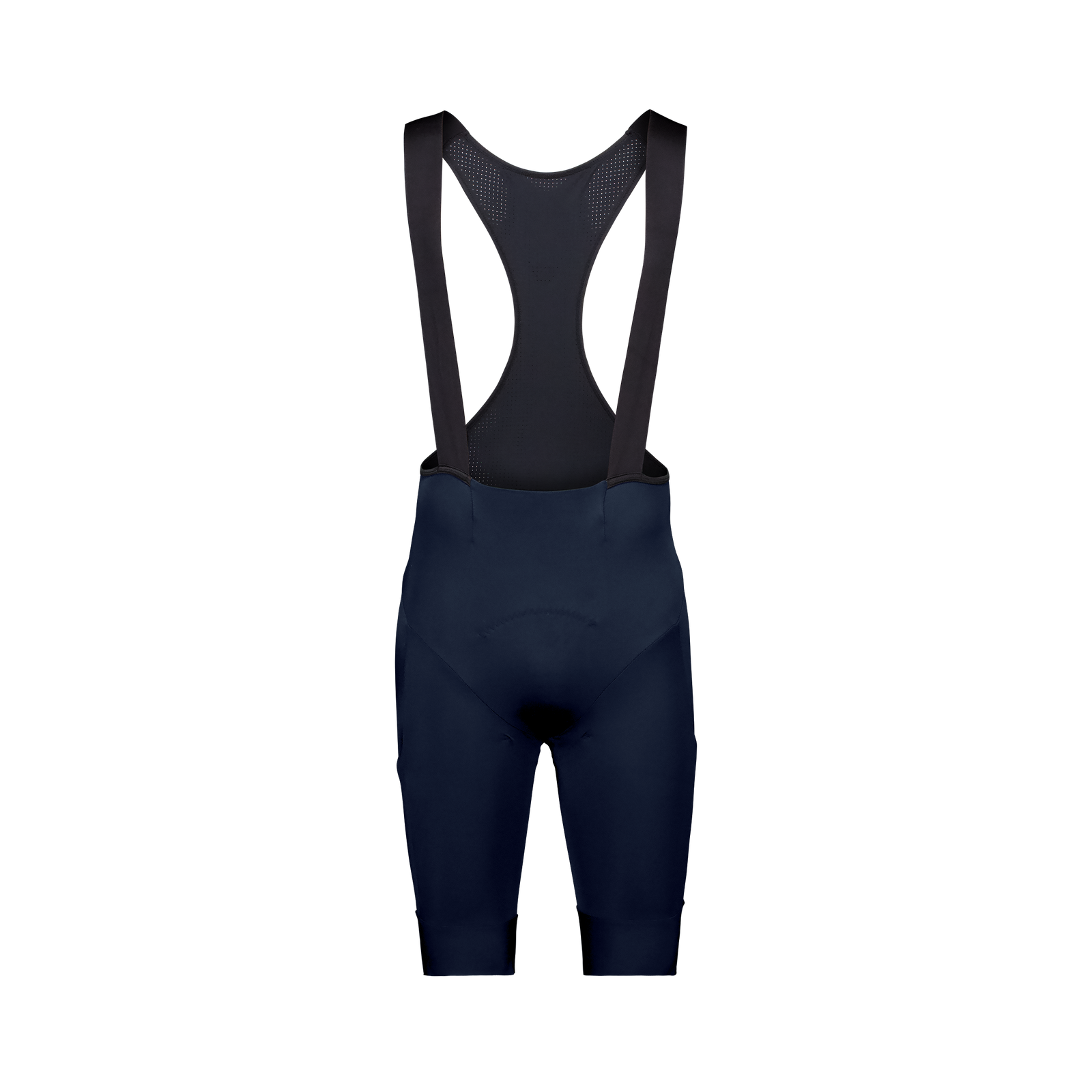 Men's Cadence Cargo Cycling Bib Shorts - Image 1